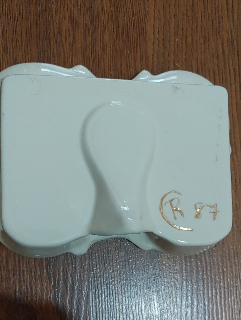 JHS Ceramic - Picture 8 of 11